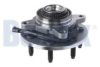 BENDIX 051907B Wheel Bearing Kit